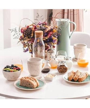  Kamelur 1kg of organic wild-picked apricots - Buy Online on GoSupps.com