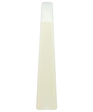 Buy ROOT 66 Max Volume Shampoo - Best International Shipping | Boost Your Hair Volume - Buy Online on GoSupps.com