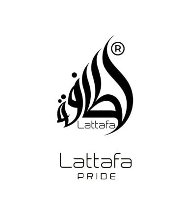 Lattafa Al Areeq Gold Eau De Parfum Spray for Unisex 3.4 Ounce - Buy Online on GoSupps.com