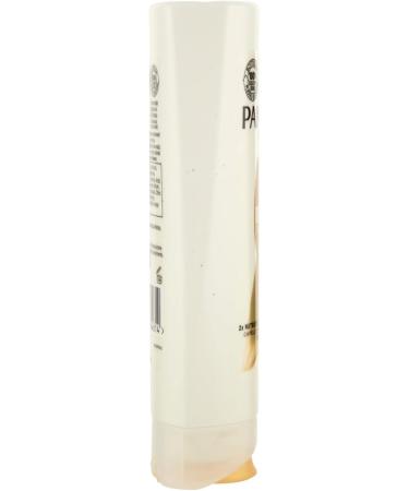 Pantene Pro - V Balsamo Rigenera and protection weak or damaged hair 180 ml - Buy Online on GoSupps.com