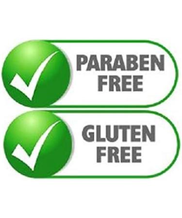 CHI Rose Hip Oil Repair and Shine LeaveIn Tonic Lotion - Buy Online on GoSupps.com