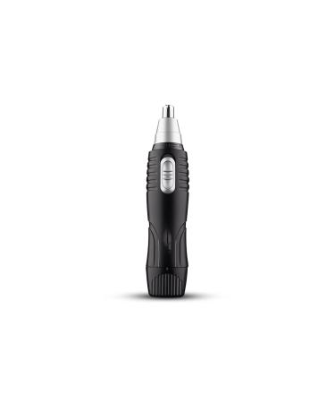 UNbit Nose Hair Trimmer Ear Nose Hair Trimmer Clipper Professional Painless Eyebrow and Facial Hair Trimmer for Men Women Hair Removal Razor Trimmer