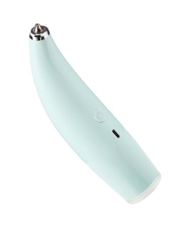 Outanaya Handheld Oxygen Meter Women Facial Mister Facial Sprayer Woman Water Oxygen Meter Abs High Pressure