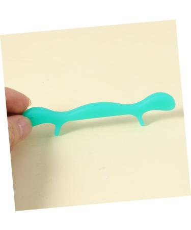 Angoily Facial Exercise Corrector Face Smile Jaw Trainer Men Smile Exerciser Lips Stretching Trainer Forming Mouth Exerciser Smile Shaping Tool Mouth Exerciser for Face Jawstyle Facial Cup - Buy Online on GoSupps.com