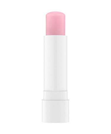 Catrice LIP Lovin' Smoothing Lip Scrub No. 010 - Vegan Nourishing Lip Peeling without Parabens & Microplastics (4G) - Buy Online on GoSupps.com