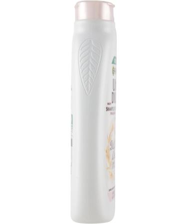 Garnier Ultra Doux delicate havershampoo 300 ml - Buy Online on GoSupps.com