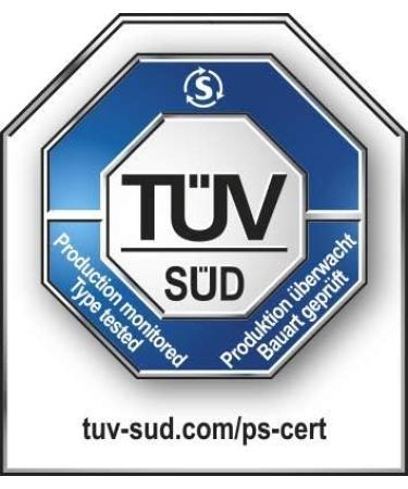 S nger Hot Water Bottle with Neck - Velour Cover in Blackberry | Cozy & Stylish Heating Comfort - Buy Online on GoSupps.com