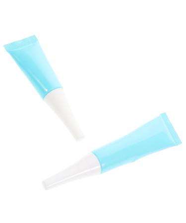 Ipetboom Glue for Presses 10g 5g Set Easy Application Versatile Adhesive