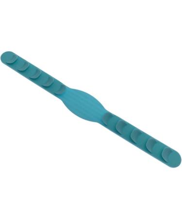 FRCOLOR 8-Pack Adjustable Mask Strap Extenders & Ear Rope Buckles - Comfortable & Secure Face Mask Accessories - Buy Online on GoSupps.com