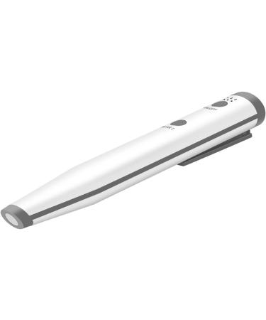 Aimanfun Insect Sting & Bite Relief - Chemical-Free Bug Bite Healer for Natural Itch & Swell Relief from Mosquito Bites - Buy Online on GoSupps.com