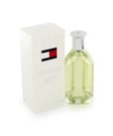 Tommy Girl EDT Spray for Women 1.7 Fluid Ounce - Buy Online on GoSupps.com