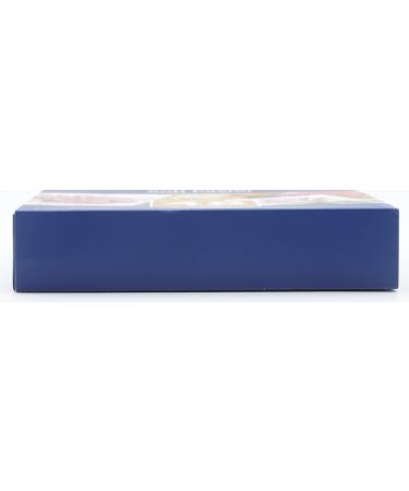 Artecho 48 Premium Soft Pastels Set - 46 Colors with 4 Fluorescent Shades - Ideal for Drawing, Blending, and Shading - Art Supplies for Kids and Beginners - Buy Online on GoSupps.com