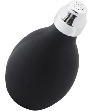 SKISUNO Hair Building 1pc Spray Bottles for Hair Shampoo Dispenser Powder Barber Tools Sprayer Modeling Concealer Hair Fiber - Buy Online on GoSupps.com