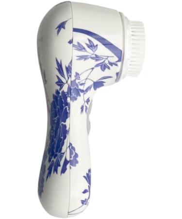 Buy Clarisonic Mia 2 Sonic Facial Cleansing Brush System - Special Edition | International Shipping Available - Buy Online on GoSupps.com