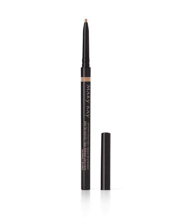 Mary Kay Brow Definer Pencil Blonde
