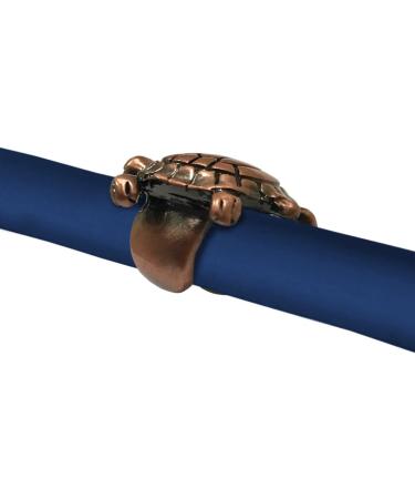 Prestige Medical 3D Stethoscope Jewelry - Cactus Design | Unique Medical Jewelry for Healthcare Professionals - Buy Online on GoSupps.com