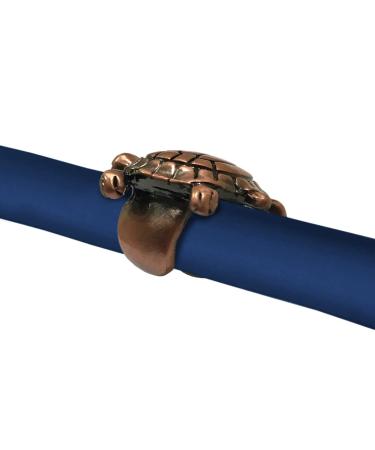 Buy Prestige Medical 3D Dinosaur Stethoscope Jewelry - Model 99-DIP | Unique Painted Finish | International Shipping Available - Buy Online on GoSupps.com