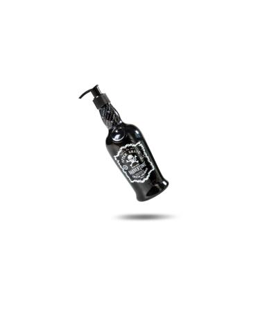400ML CREAM COLOGNE LIGHT IN THE CAVE NO3 - Buy Online on GoSupps.com