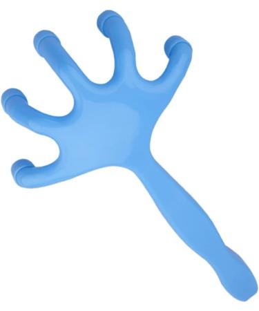 ULTECHNOVO 3pcs Whole Body Massager Board with Grip & Scroll Wheel - International Shipping Available - Buy Online on GoSupps.com