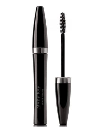Mary Kay Ultimate Mascara in Black/Brown - Made in USA - Buy Online on GoSupps.com