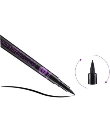 Line Durable Dry Drying Eye Pencils Waterproof Pencil - Buy Online on GoSupps.com