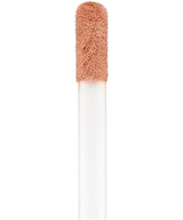 Collection Cosmetics Gorgeous Glow Filter Finish Illuminator Primer - Fair-Medium - Buy Online on GoSupps.com