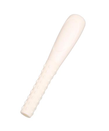 Chew Tubes Safe Textured Silicone Sensory Chew Stick Toy | Portable Daily Use for All Ages - Buy Online on GoSupps.com