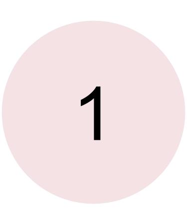 Essence Couldn't Care Anymore Eyebrow Scrub No. 01 - Nourishing Pink 5.5g | International Shipping - Buy Online on GoSupps.com