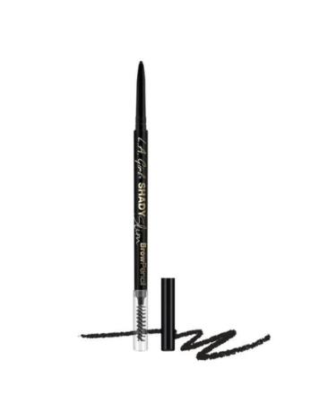 Shady Slim Brow Pencil