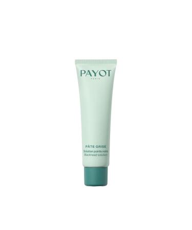 Payot - P te Grise Blackhead Solution 30 ML