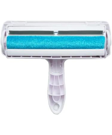 Reusable Pet Hair Remover | Efficient Fur Lint Cleaner for Furniture Carpets & Clothing - Eco-Friendly & Durable - Buy Online on GoSupps.com