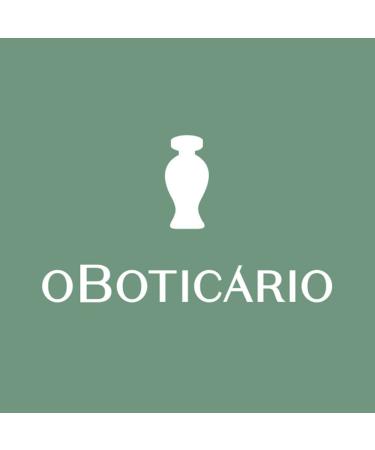 Boticario - Linha Quasar - Colonia Masculina Drop XY 100 Ml - (Boticario - Quasar Collection - Drop XY Eau De Toilette For Men 3.38 Fl Oz) - Buy Online on GoSupps.com