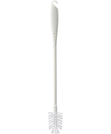 Ikea MEDELVAG 403.850.67 Bottle Brush White 43 Centimetres - Buy Online on GoSupps.com