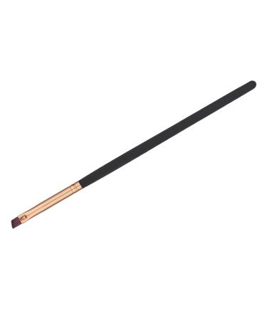 Beautytime Professional Angled Eye And Lip Brush