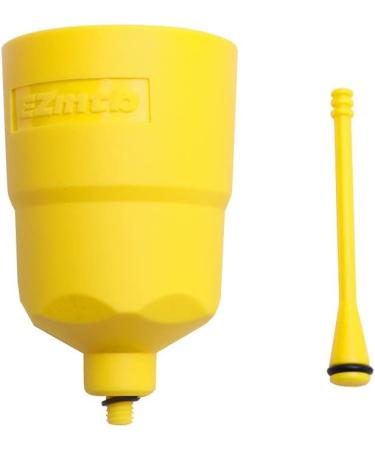 Hydraulic Disc Brake Bleed Kit for Shimano, MAGURA, TEKTRO, SRAM Series Bikes - Buy Online on GoSupps.com