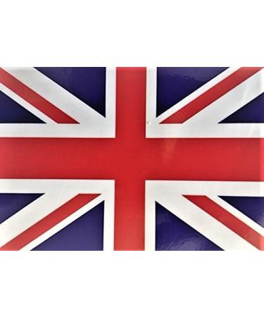 Brown Sauce - Buy Online on GoSupps.com