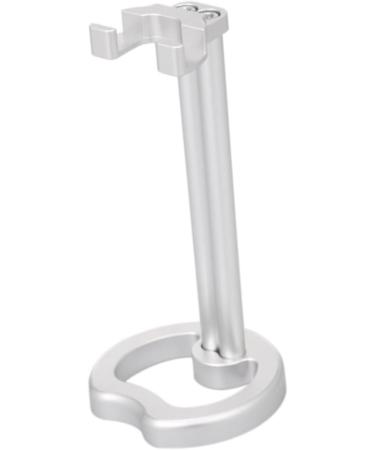 Frcolor 3-in-1 Razor Shaving Brush Stand Holder for Men - Ultimate Shaving Set Accessory - Buy Online on GoSupps.com