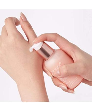 Buy Medicube Triple Collagen Booster Set - Toner Serum Cream & Pore Pads | K-Beauty International Shipping - Buy Online on GoSupps.com