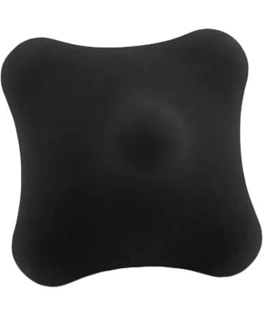PCIVZXAM Hand Massage Balls | Therapy Balls for Arthritis Pain Relief & Self-Massage | Perfect for Hands Feet Shoulders & Workouts - Buy Online on GoSupps.com