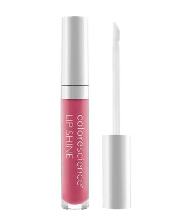Colorescience Sunforgettable Lip Shine SPF 35 Pink - Buy Online on GoSupps.com