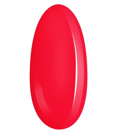 NEONAIL UV Nail Polish 7.2 ml - Pink Summer Couple | Gel Varnish for Perfect Nail Design - Buy Online on GoSupps.com