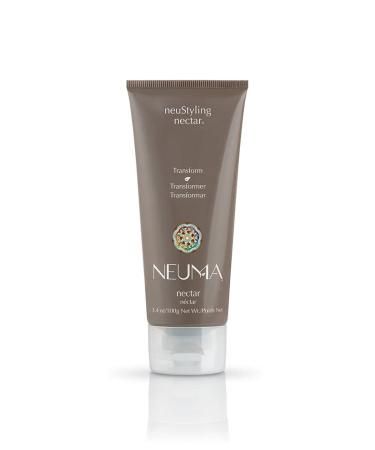 Neuma NeuStyling Hair Nectar  3 4 oz