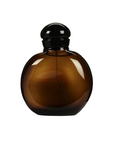 Z-14/Halston Cologne Spray 4.2 Oz (M) - Buy Online on GoSupps.com