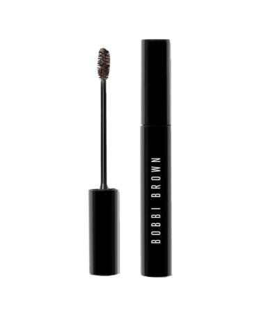 Bobbi Brown Natural Brow Shaper - 5 Espresso (Black Brown)