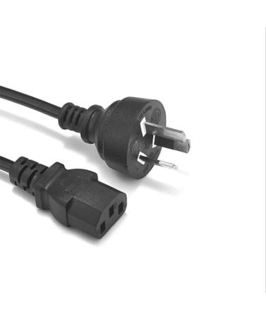  Herbal Essences Herbal Essences Peppermint Nourishing Conditioner 250ml for All Hair Types Helps Refresh Revitalize & Strengthen Vegan - Buy Online on GoSupps.com