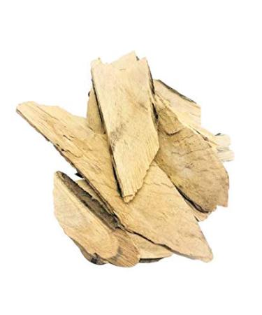 Natural Code - Dried Isatis Root 454g/1lb - Radix Isatidis - Ban Lan Gen - - - Non GMO - Vegan - No Preservatives or Additives - 100% Natural
