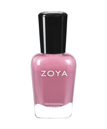 Zoya Nail Polish - Vivi - Nostalgic Fall Collection 2021