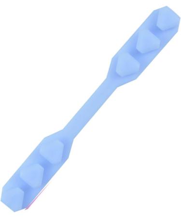 Healvian 18 Pcs Face Mask Accessories Set | Premium Supplies for Skincare & Protection - Shop Internationally - Buy Online on GoSupps.com