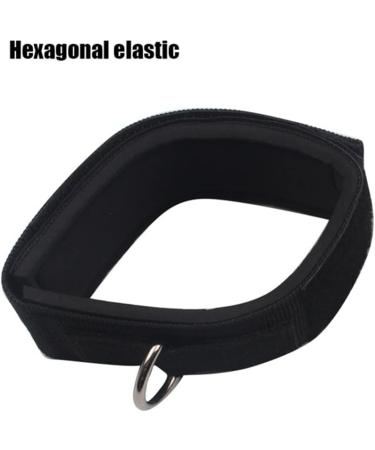 11 Pcs/Set Women Resistance Bands Bodybuilding TPE Belt Fitness Training Yoga Pull Rope Gym Equipment Elastic Bands (Multi Colored) Multicolor colored - Buy Online on GoSupps.com