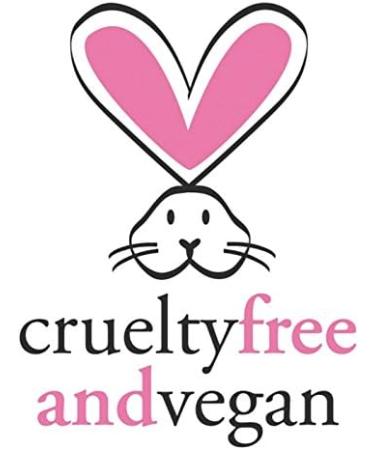 Pacifica Purify Coconut Water Cleansing Facial Wipes - 30 Towelettes - Buy Online on GoSupps.com